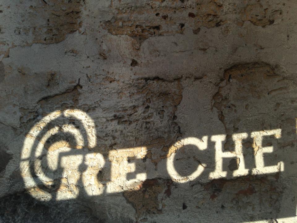 11698600_10207349120709817_5530109830865649372_n