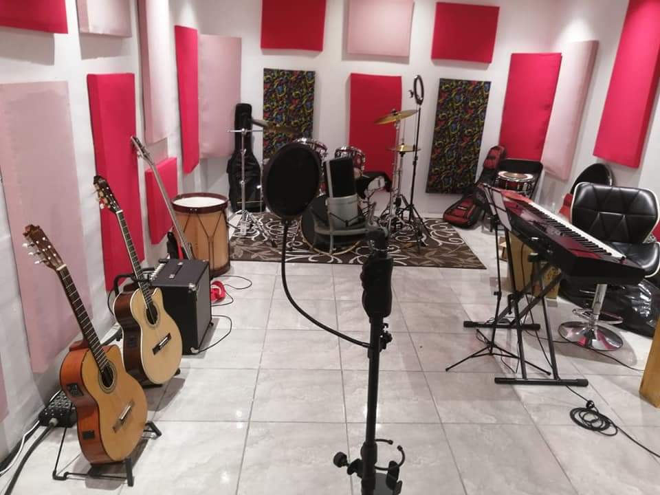 facebook_1625967181358_6819800652641542542